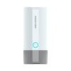 Access Point Hikvision AX3000 Wi-Fi 6 Exterior IP68 Gigabit