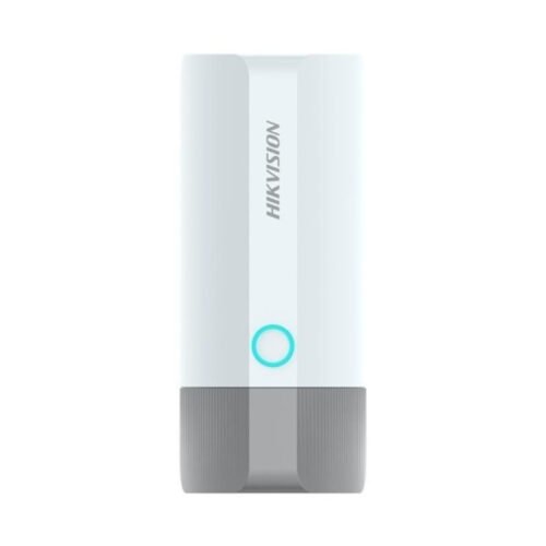 Access Point Hikvision AX3000 Wi-Fi 6 Exterior IP68 Gigabit