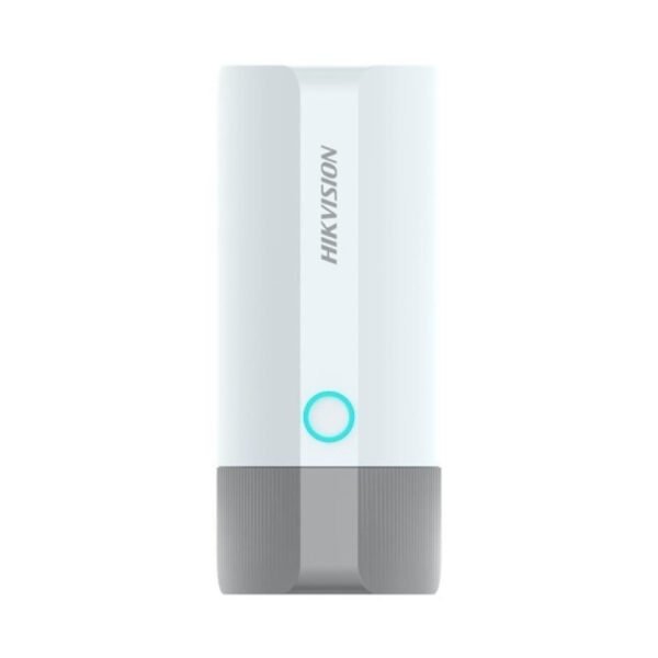 Access Point Hikvision AX3000 Wi-Fi 6 Exterior IP68 Gigabit