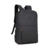 Mochila Bluecase LSB9871 Laptop 15.6" con Puerto USB
