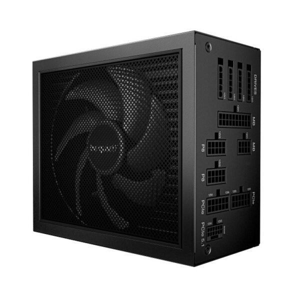itecs-59244c2e5cb4013ef1dfdb6d699ef355 Fuente be quiet! Dark Power 14 1000W Titanium