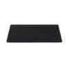 itecs-5924cb6ade482757b11b55a07b271e3f Mousepad Gamer Logitech G440