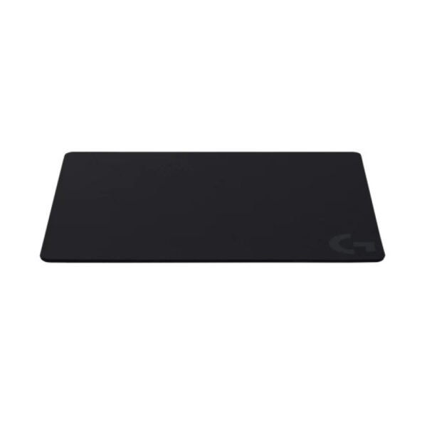 itecs-5924cb6ade482757b11b55a07b271e3f Mousepad Gamer Logitech G440