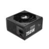 Fuente Asus TUF Gaming 750G 80 Plus Gold ATX 3.1
