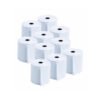 itecs-595b7d46a8f14ed32f8a097f2bb65e2c Rollos para Impresora Térmica 57x40x13 Pack x 10