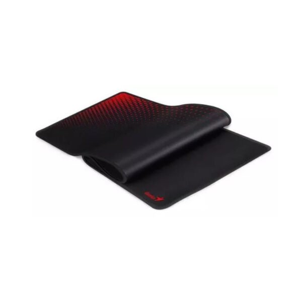 itecs-59b3a8b22df5ecd98d70e2ffb87adc6c Mouse Pad Genius G-Pad 700S Negro