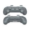itecs-5a1b40d16f2ae518ae0f974484904d4a Joystick GameSir G7 SE para XBOX y PC gris