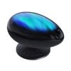 Proyector celestial Wanbo Galaxy Light