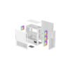 itecs-5a538aea760e1bf2c798fc7ef62c40af Gabinete DeepCool CH560 Digital ATX Flujo de Aire Blanco
