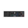 Motherboard Asus TUF Gaming B850M-Plus WiFi 6E AM5 Micro-ATX