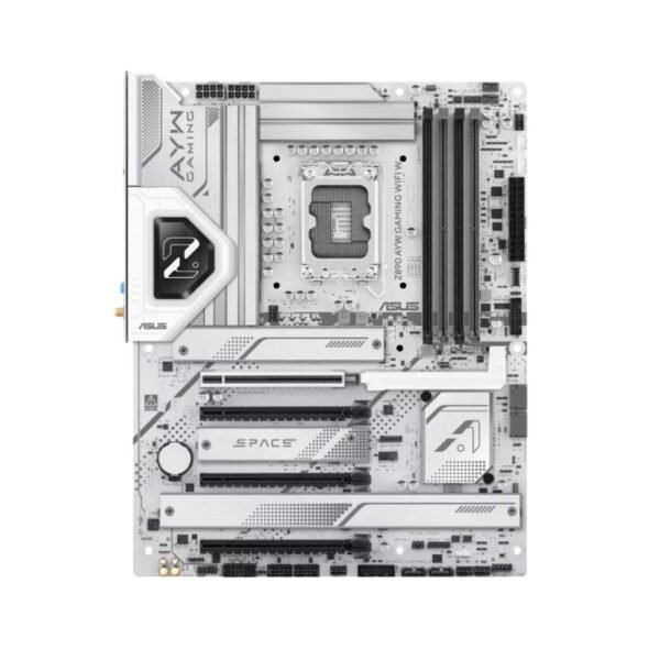 itecs-5ab5d02aadbbc77078fb54abebeb976d Mother Asus AYW Gaming Z890 WiFi 6 W LGA 1851