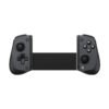 itecs-5ac1db53e31dc0afe575cd55cb6cf03e Joystick GameSir X5s negro