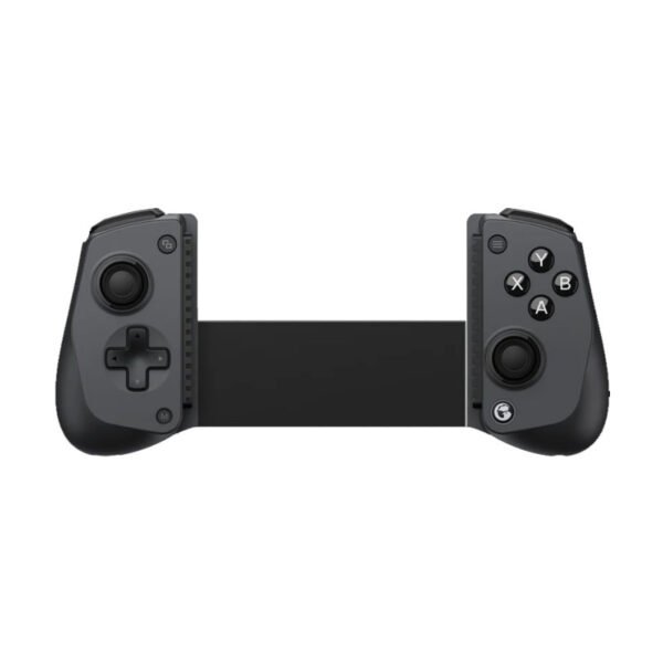 itecs-5ac1db53e31dc0afe575cd55cb6cf03e Joystick GameSir X5s negro