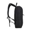 itecs-5afb1a1d5b4c6980cd0fd8eb5b2ebdcb Mochila Bluecase LSB10280 para Laptop 15.6" con Puerto USB