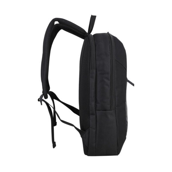 itecs-5afb1a1d5b4c6980cd0fd8eb5b2ebdcb Mochila Bluecase LSB10280 para Laptop 15.6" con Puerto USB