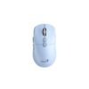 itecs-5b302dcec98b54fb454d213d04a23ad9 Mouse Genius NX-8080S bluetooth azul
