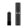itecs-5b7036d20eb448b5793289276fc3a69e Android TV Xiaomi Mi TV Stick 4K 2nd Gen