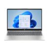 Notebook HP Core i3 3.8Ghz, 8GB, 256GB SSD, 15.6" FHD