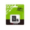 itecs-5bd41e2b7585f09b333c6f3ac4c627a1 Memoria MicroSD Kingston Select Plus 256GB clase 10