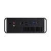 Equipo Mini PC Chuwi Core i5 4.40Ghz, 16GB, 512GB SSD, Win11 Pro