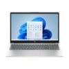 itecs-5c1e283329815a3d6e61629e4f0fd82c Notebook HP Ryzen 7 4.5GHz, 8GB, 512GB SSD, 15.6" FHD