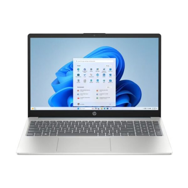 itecs-5c1e283329815a3d6e61629e4f0fd82c Notebook HP Ryzen 7 4.5GHz, 8GB, 512GB SSD, 15.6" FHD
