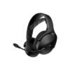 itecs-5c60365f79fc65ef9c31ad855ea97c40 Audífonos Gaming HyperX Cloud Jet Inalámbricos Dual Wireless