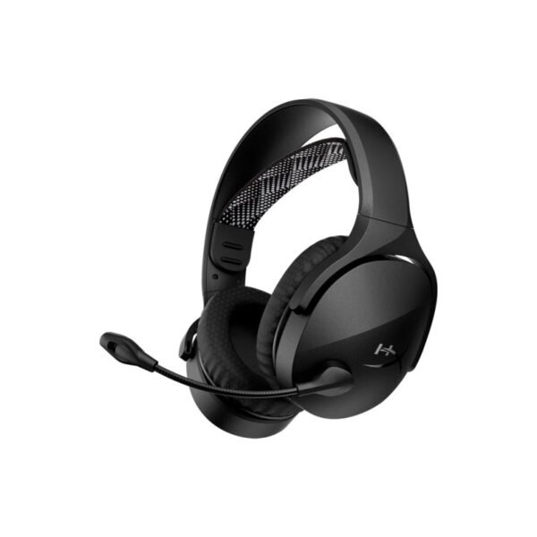 itecs-5c60365f79fc65ef9c31ad855ea97c40 Audífonos Gaming HyperX Cloud Jet Inalámbricos Dual Wireless