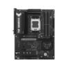 Mother Asus TUF Gaming B850-E WiFi 6E AM5