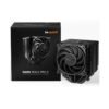 Air Cooler be quiet! Dark Rock Pro 5