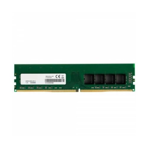 Memoria DDR4 3200Mhz 8GB
