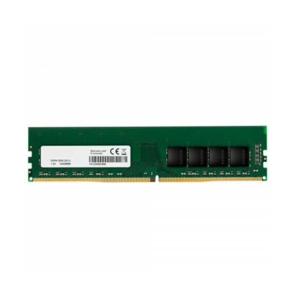 Memoria DDR4 3200Mhz 8GB
