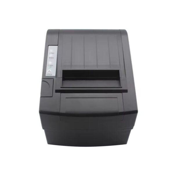 itecs-5e3bea0036027035dc6f82536b991932 Impresora Térmica Netum NT-8220-WIFI 80mm USB+WIFI+LAN