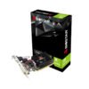 itecs-5e4596f7dea87570894eda03b7bb7cfa Tarjeta de Video BioStar G210 1GB GDDR3 PCI Express