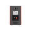 itecs-5e5dda1b842213a20451f2bb3a8ca579 Parlantes Edifier P17 2.0 Estéreo 20W