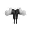 itecs-5e8678a540a19c96845c2d37550542e3 Auriculares JBL Endurance Run 3 In-ear Bluetooth Negro