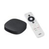 Onn Google TV 4K Streaming Box