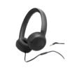 itecs-5eeba8120863b09756f7214a25ad6e6f Audífonos JBL Tune 530 Supraaurales Pure Bass Negro