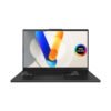 Notebook Asus Core Ultra 9 5.4Ghz, 24GB, 1TB SSD, 15.6" 3K OLED, RTX 4050 6GB