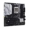 Mother Biostar B650M X3D PRO+ AM5