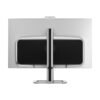 itecs-5fcff0cb254fc3afd31a1fc6e6d74a0c Equipo All in One Chuwi Ryzen 5 4.5Ghz, 16GB, 512GB SSD, 27" QHD 180Hz