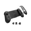 itecs-5fda0cc27250bea75d70309d05060450 Joystick GameSir G8 Plus negro