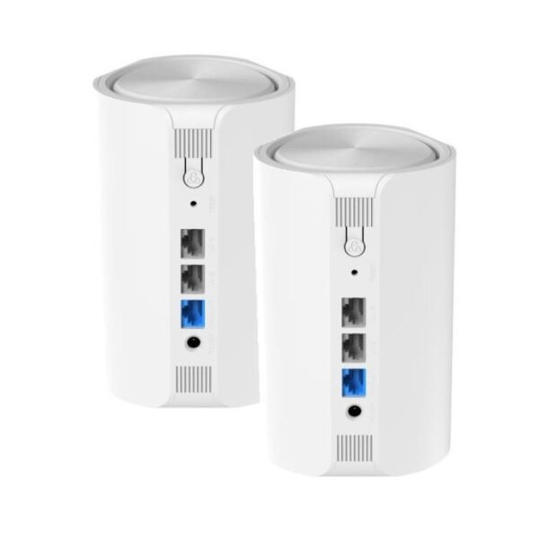 itecs-5ff35f2b3195d501ed598bf2fd127c23 Router Mesh Hikvision Wi-Fi AC1200 Kit x2