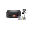 itecs-60488dd5cd5b2375fd4e10a022b39d62 Impresora Multifunción Brother DCP-T430W Sistema Continuo Wi-Fi