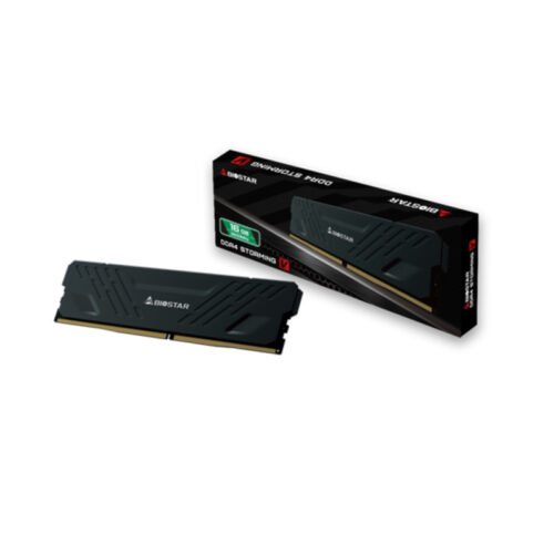 Memoria Biostar Storming-V DDR4 16GB 3200Mhz