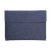 Sobre Bluecase LSN-K307 Laptop hasta 15.6"