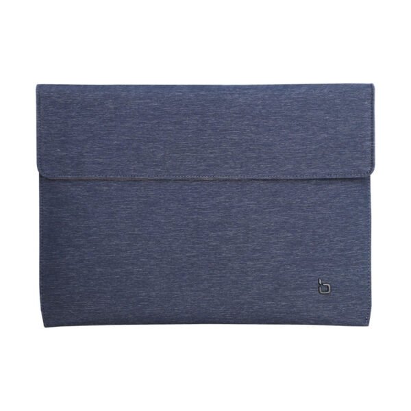 Sobre Bluecase LSN-K307 Laptop hasta 15.6"