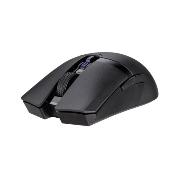 itecs-60e1f7071ac157aae2469f086bb9f6fa Mouse Asus P306 TUF Gaming M4 Inalambrico