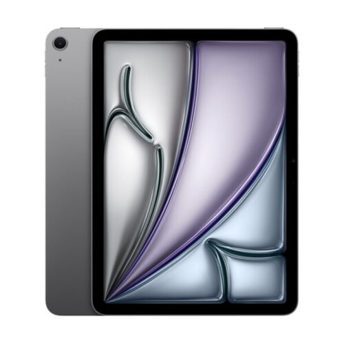 Apple iPad Air 13" 2026 128GB wifi gris
