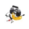 itecs-6164416f183c76e2abf5184ce824ea86 Compresor de Aire 12V 2 Cilindros 150 PSI